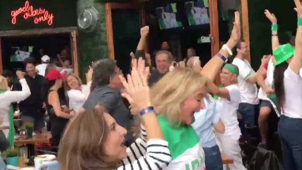 iran-fans-react-world-cup.png